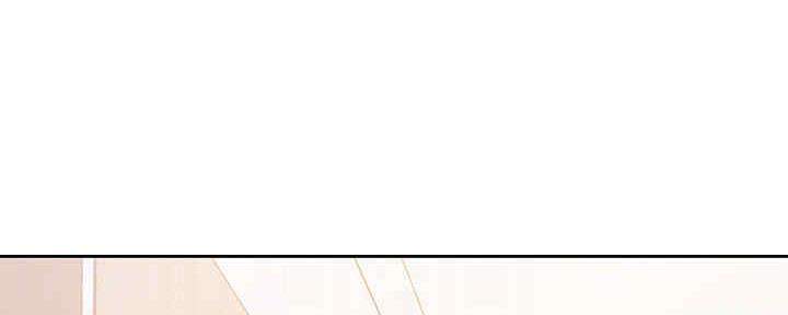 第168话146