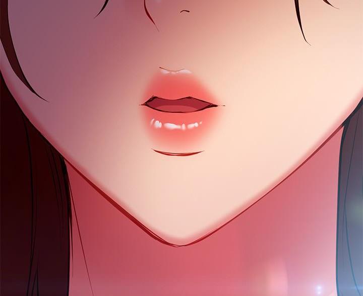第245话71