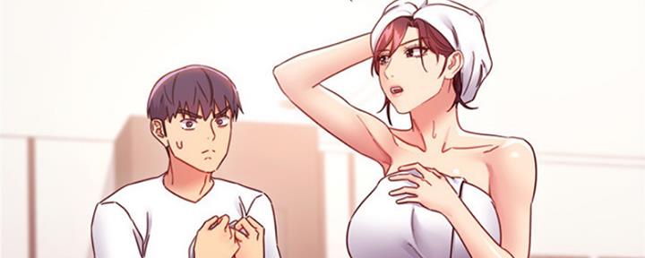 第139话123