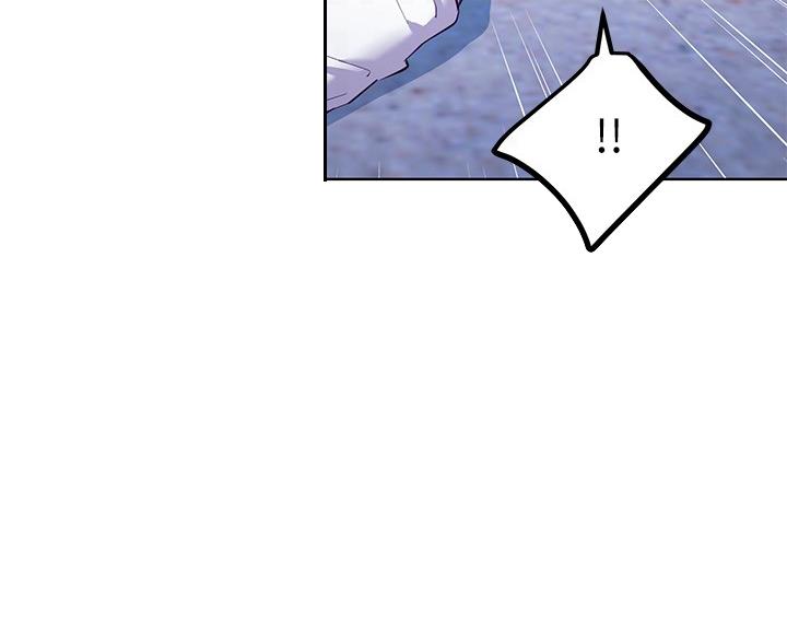 第243话23
