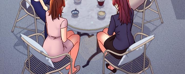 第165话147