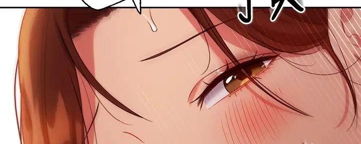 第185话82