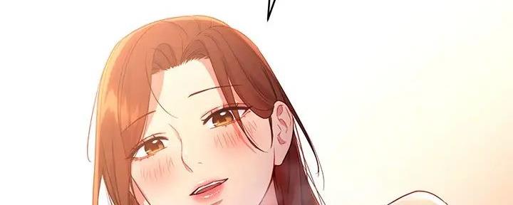 第184话123