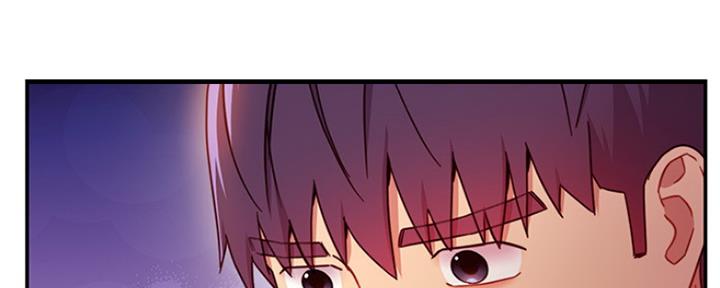 第132话55