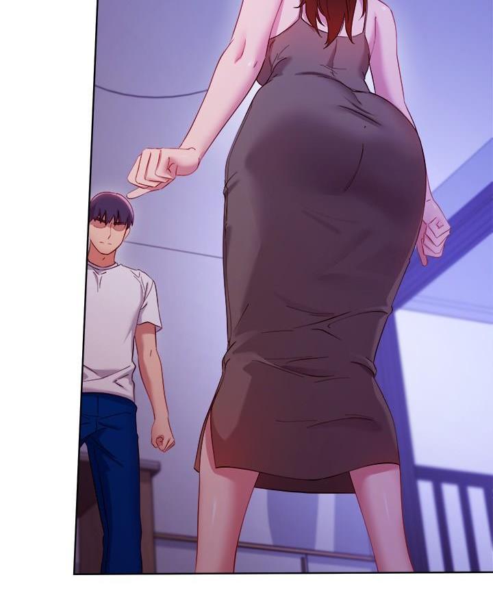 第219话21