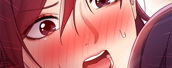第136话30
