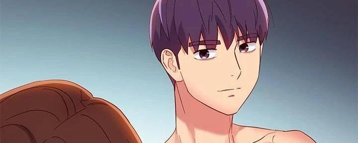 第199话41