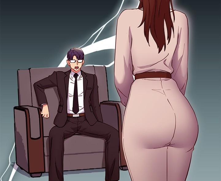 第244话13