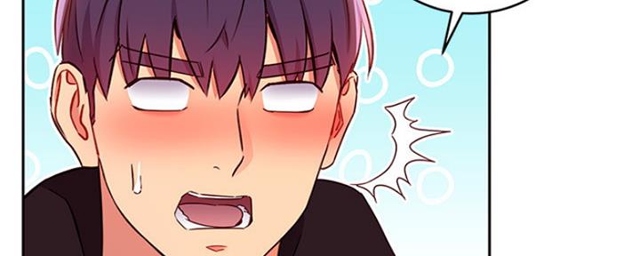 第158话84