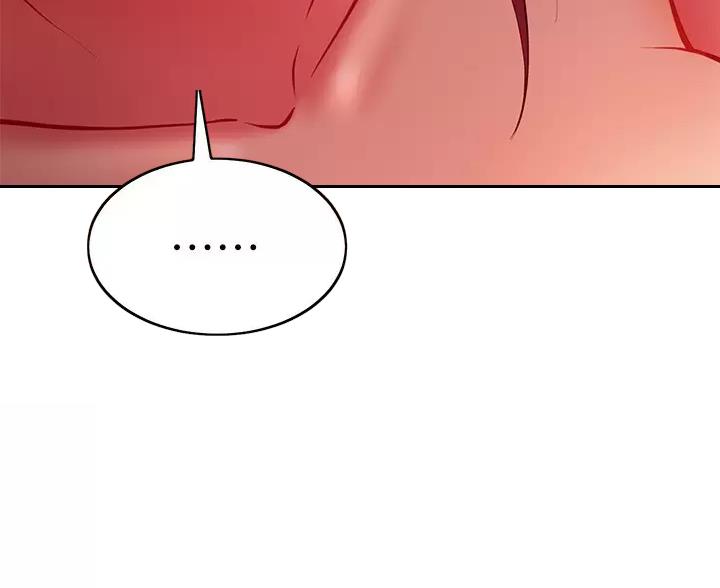 第262话69