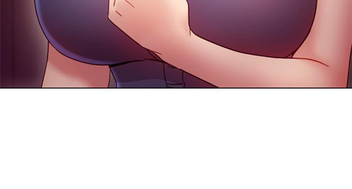 第120话6