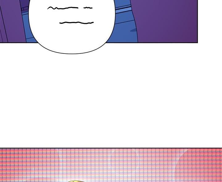 第259话2