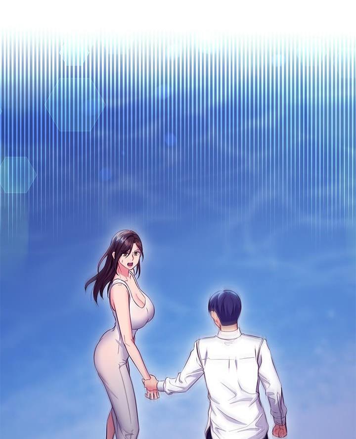 第240话46