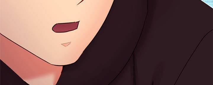 第155话89