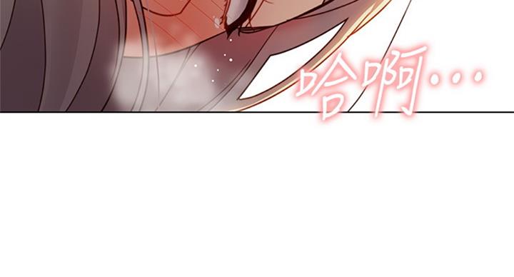 第97话7