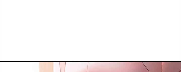 第167话156
