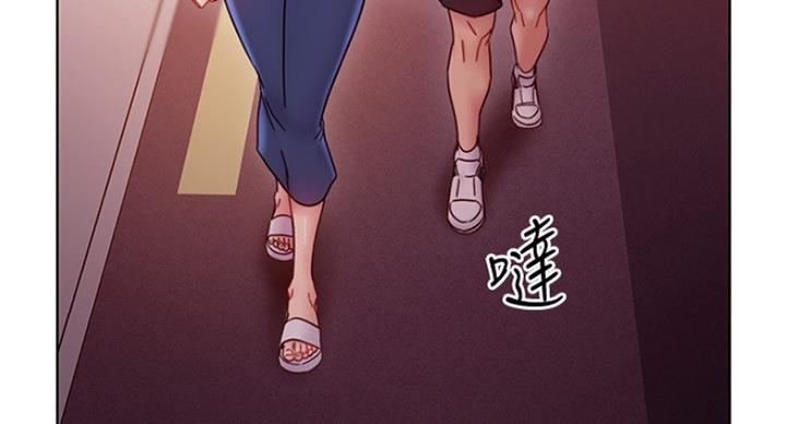 第117话51