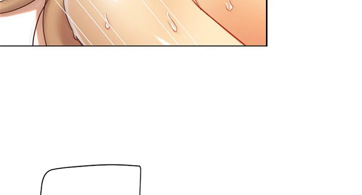 第106话43