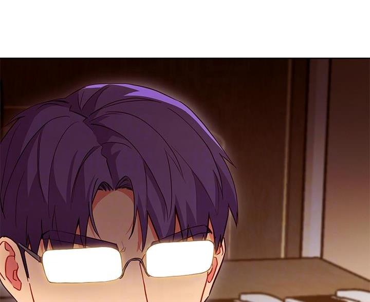 第244话20