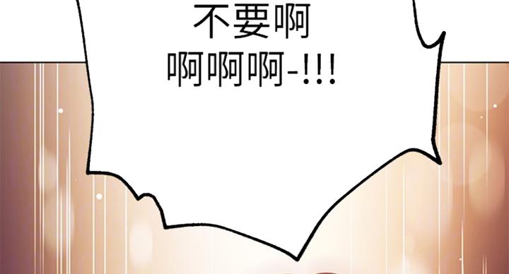 第112话25