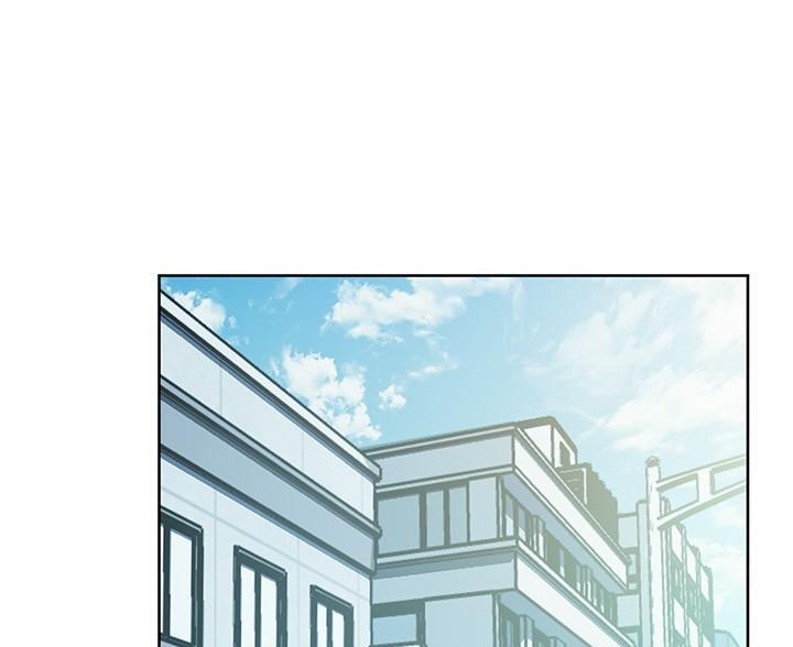 第247话43
