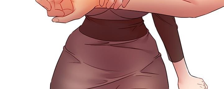 第176话106