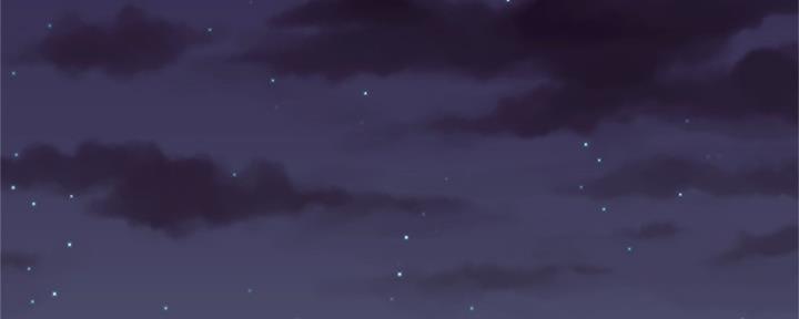 第137话56