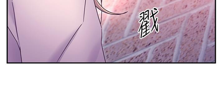 第145话41