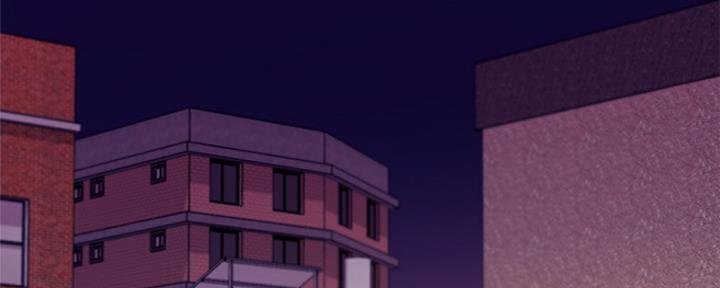 第143话109