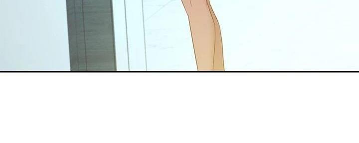 第199话70