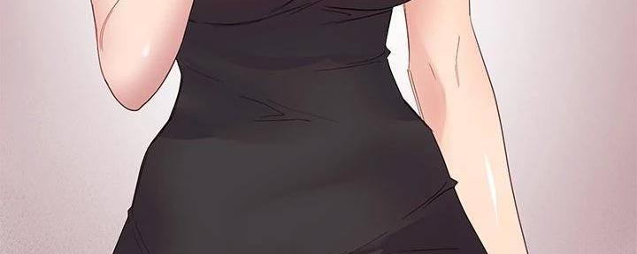 第199话93