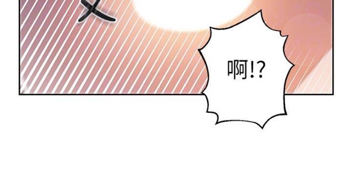第127话41
