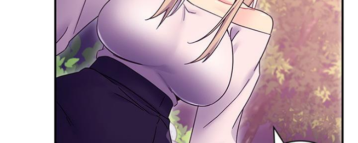 第150话86
