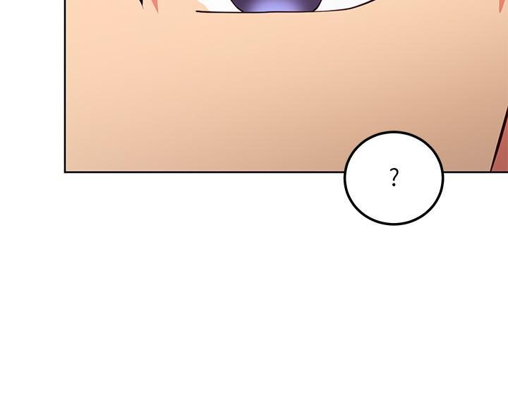 第247话51