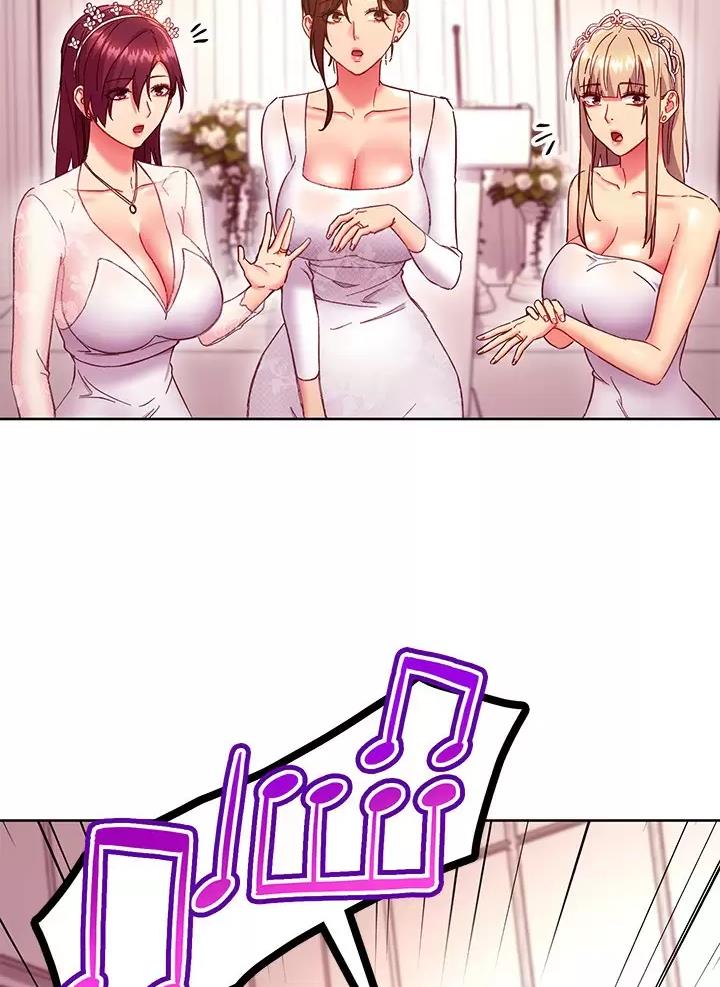 第278话24