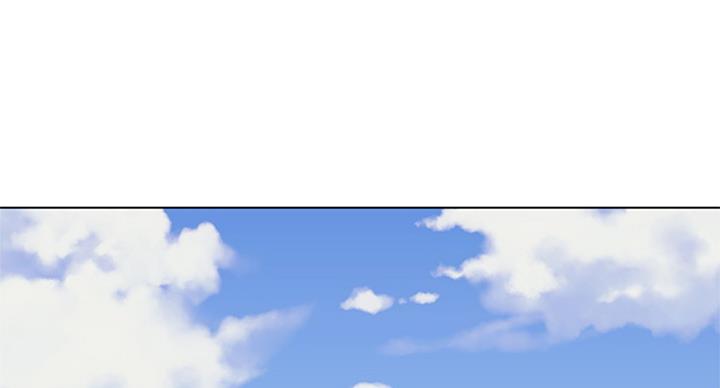 第96话0