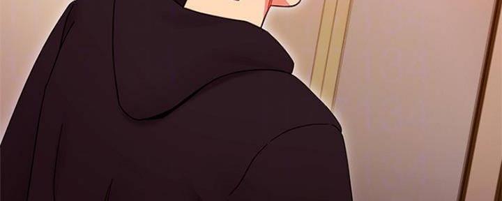 第154话3