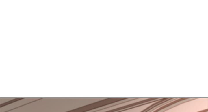 第107话65