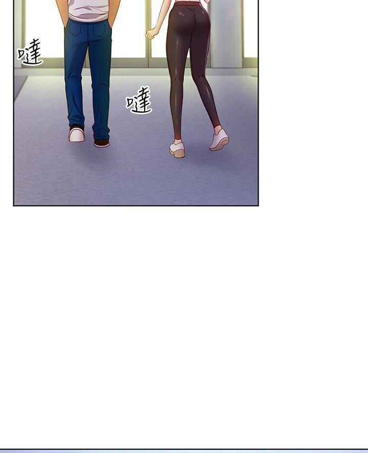 第220话59