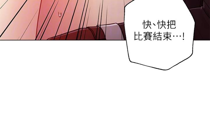 第111话32