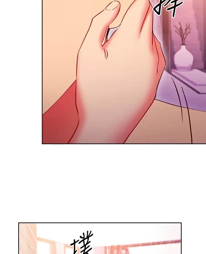 第269话27