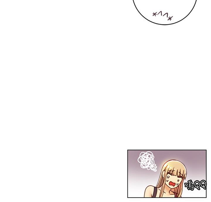 第91话51