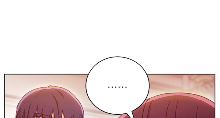 第112话35