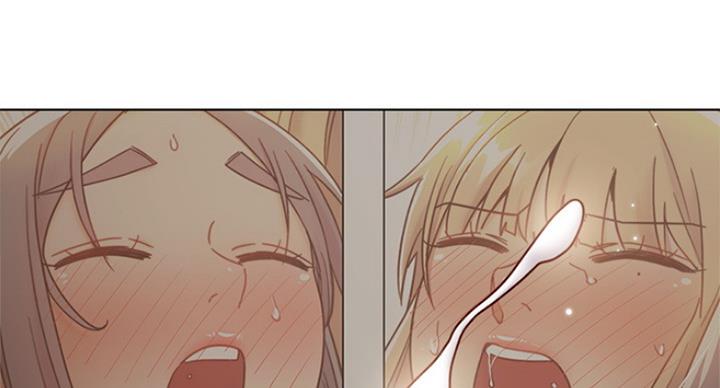 第106话5