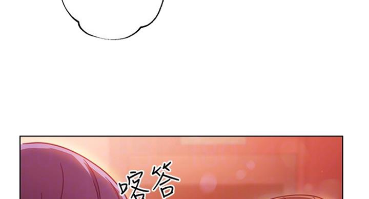 第118话47