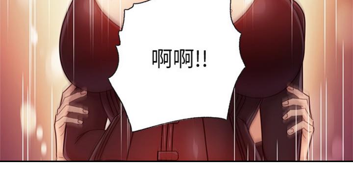 第115话42