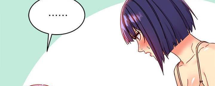 第156话135