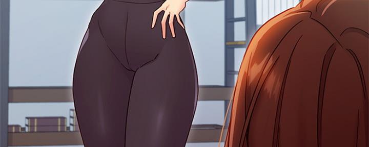 第165话9