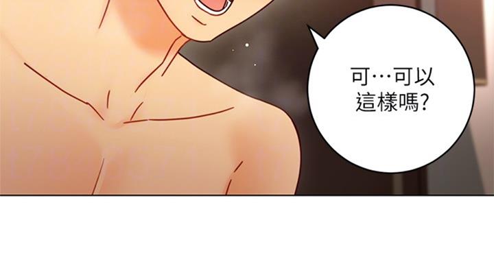 第100话65