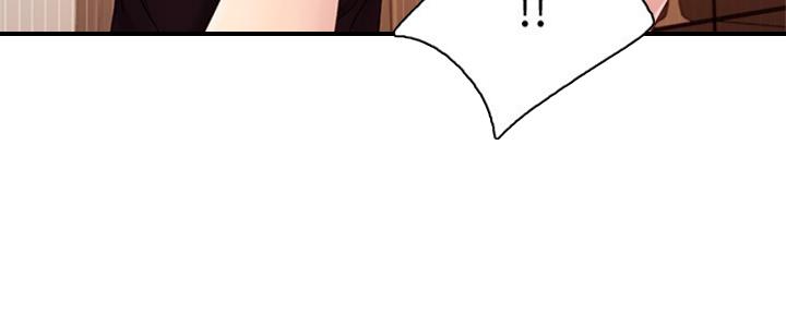 第174话128